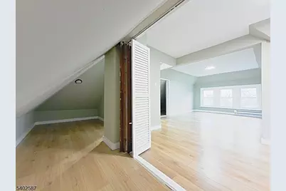 29 White Ter, Newark, NJ 07108 - Photo 46