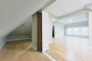 29 White Terrace, Newark, NJ 07108 - Photo 46