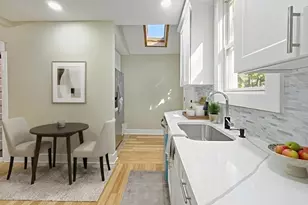 29 White Terrace, Newark, NJ 07108 - Photo 26