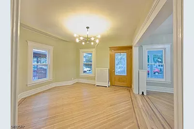 29 White Ter, Newark, NJ 07108 - Photo 10