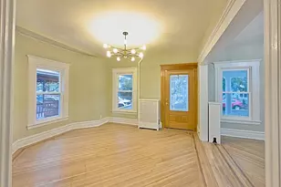 29 White Terrace, Newark, NJ 07108 - Photo 10