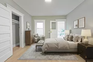 29 White Terrace, Newark, NJ 07108 - Photo 32