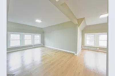 29 White Ter, Newark, NJ 07108 - Photo 44