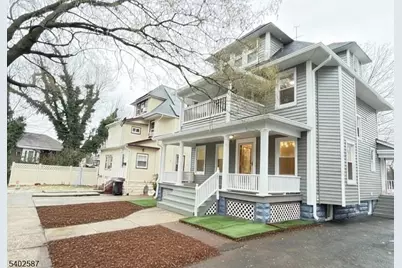 29 White Ter, Newark, NJ 07108 - Photo 4