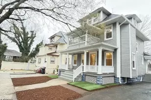 29 White Terrace, Newark, NJ 07108 - Photo 4