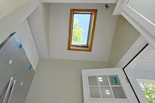 29 White Terrace, Newark, NJ 07108 - Photo 28