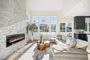 4 Maplewood Dr, Livingston, NJ 07039 - Photo 12