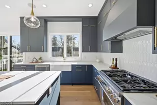 4 Maplewood Dr, Livingston, NJ 07039 - Photo 20