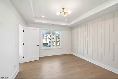 4 Maplewood Dr, Livingston, NJ 07039 - Photo 36