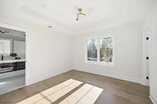 4 Maplewood Dr, Livingston, NJ 07039 - Photo 40