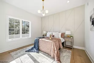 4 Maplewood Dr, Livingston, NJ 07039 - Photo 14