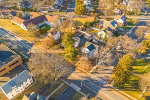 221 N Ave E, Cranford Township, NJ 07016 - Photo 24