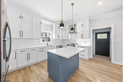 221 North Ave East, Cranford Township, NJ 07016 - Photo 2