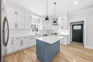 221 N Ave E, Cranford Township, NJ 07016 - Photo 2