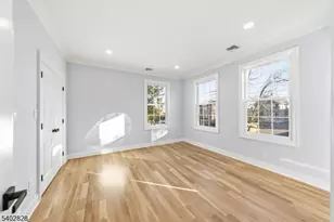 221 N Ave E, Cranford Township, NJ 07016 - Photo 8