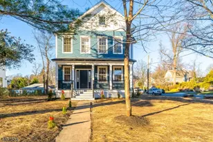 221 N Ave E, Cranford Township, NJ 07016 - Photo 1