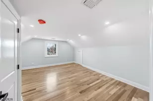 221 N Ave E, Cranford Township, NJ 07016 - Photo 12