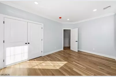 221 North Ave East, Cranford Township, NJ 07016 - Photo 6