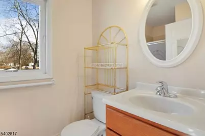 63 W William St, Lincoln Park, NJ 07035 - Photo 14