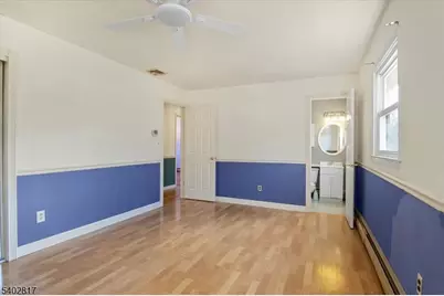 63 W William St, Lincoln Park, NJ 07035 - Photo 18