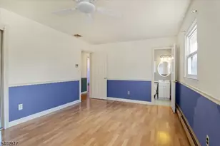 63 W William St, Lincoln Park, NJ 07035 - Photo 18