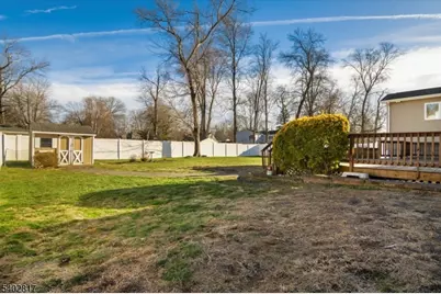 63 W William St, Lincoln Park, NJ 07035 - Photo 26