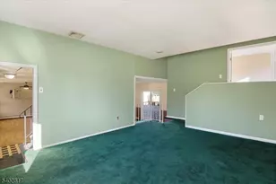 63 W William St, Lincoln Park, NJ 07035 - Photo 10