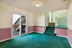 63 W William St, Lincoln Park, NJ 07035 - Photo 8