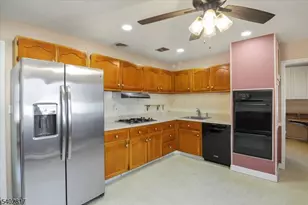 63 W William St, Lincoln Park, NJ 07035 - Photo 6
