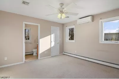 63 W William St, Lincoln Park, NJ 07035 - Photo 12