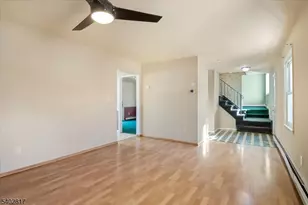 63 W William St, Lincoln Park, NJ 07035 - Photo 4