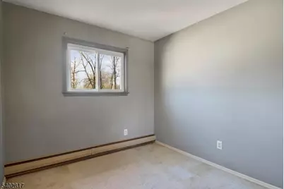 63 W William St, Lincoln Park, NJ 07035 - Photo 20