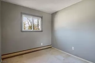 63 W William St, Lincoln Park, NJ 07035 - Photo 20