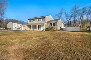 63 W William St, Lincoln Park, NJ 07035 - Photo 1