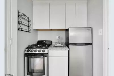 495 Main St, Chatham, NJ 07928 - Photo 4