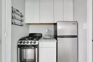 495 Main St, Chatham, NJ 07928 - Photo 4