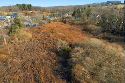 1221 Route94, Frelinghuysen Township, NJ 07825 - Photo 18
