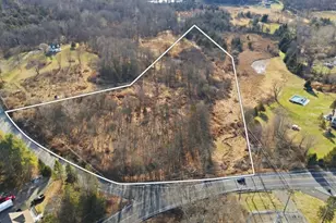 1221 Route94, Frelinghuysen Township, NJ 07825 - Photo 1