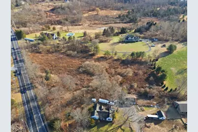 1233 Route94, Frelinghuysen Township, NJ 07825 - Photo 14