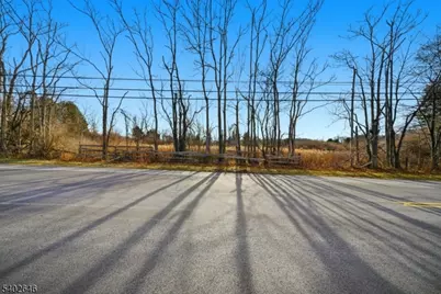 1233 Route94, Frelinghuysen Township, NJ 07825 - Photo 4