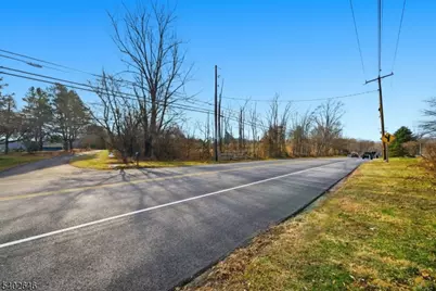 1233 Route94, Frelinghuysen Township, NJ 07825 - Photo 2