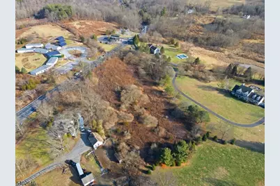 1233 Route94, Frelinghuysen Township, NJ 07825 - Photo 12