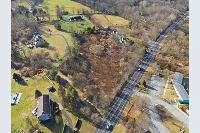 1233 Route94, Frelinghuysen Township, NJ 07825 - Photo 18