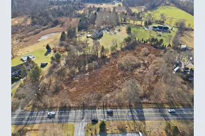 1233 Route94, Frelinghuysen Township, NJ 07825 - Photo 16