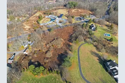 1233 Route94, Frelinghuysen Township, NJ 07825 - Photo 10