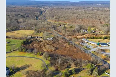 1233 Route94, Frelinghuysen Township, NJ 07825 - Photo 8