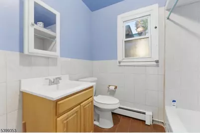 109 Dixon Ave, Paterson, NJ 07501 - Photo 18