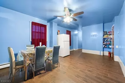 109 Dixon Ave, Paterson, NJ 07501 - Photo 8