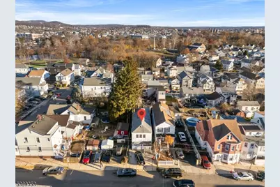 109 Dixon Ave, Paterson, NJ 07501 - Photo 14