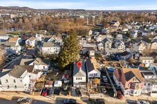 109 Dixon Ave, Paterson, NJ 07501 - Photo 14